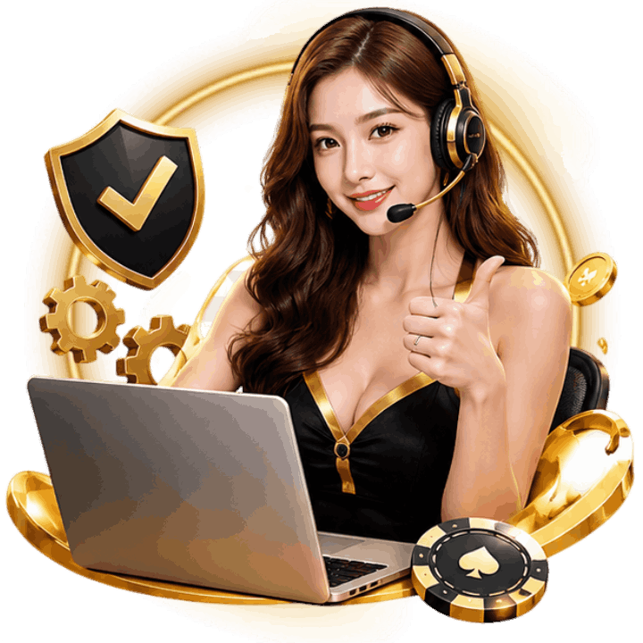 เทคนิคแจ้งปัญหาให้ทีมงานแก้ปัญหาไว