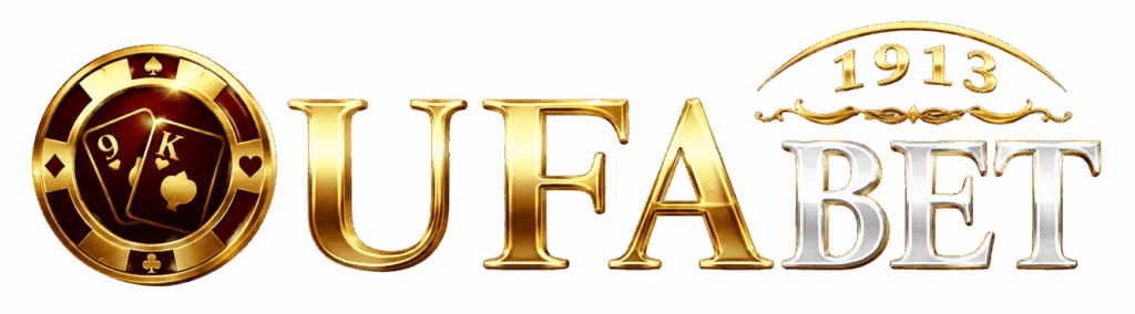 logo ufa1913