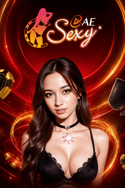 Sexy Gaming