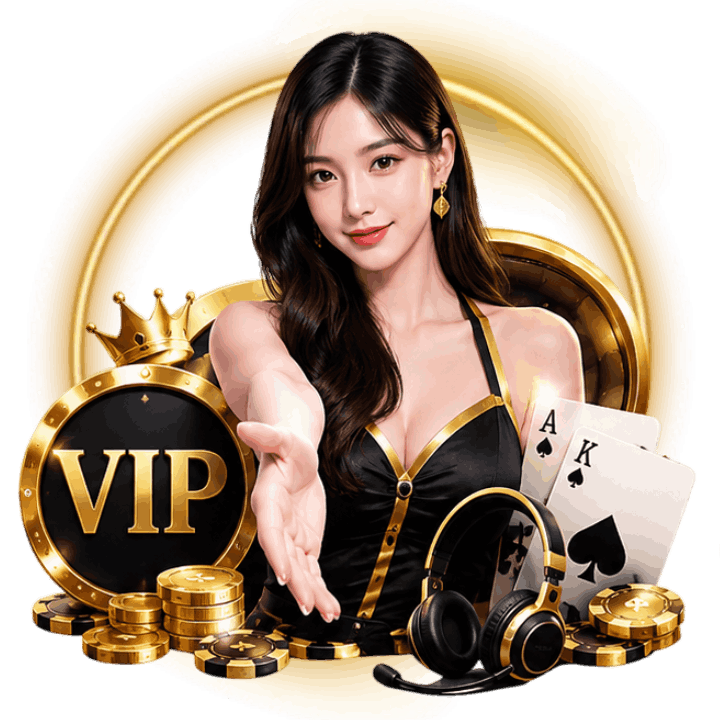 แนวทางใช้บริการ VIP กับ ufa1913